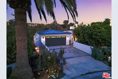 28935 W Beach Ln, Malibu, CA 90265 - Photo 1