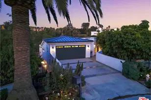 28935 W Beach Ln, Malibu, CA 90265 - Photo 1