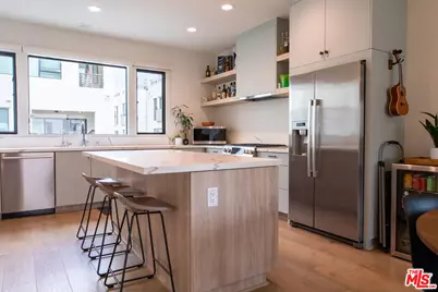 4515 N Ayla Ln, Los Angeles, CA 90041 - Photo 1