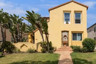 1453 S Bedford St, Los Angeles, CA 90035 - Photo 1