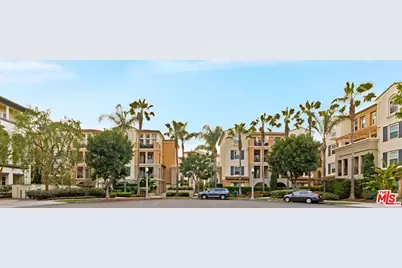 12975 Agustin Pl #217, Playa Vista, CA 90094 - Photo 1