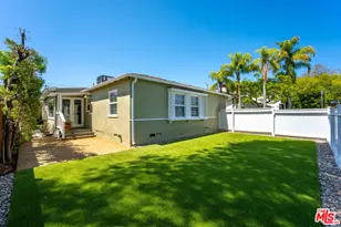 2904 Oakhurst Ave, Los Angeles, CA 90034 - Photo 1