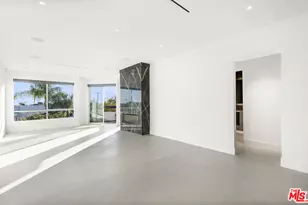 8960 Cynthia St, West Hollywood, CA 90069 - Photo 1