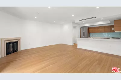 1283 Havenhurst Dr #204, West Hollywood, CA 90046 - Photo 1