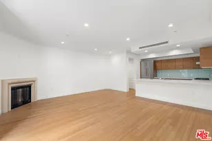 1283 Havenhurst Dr, West Hollywood, CA 90046 - Photo 1