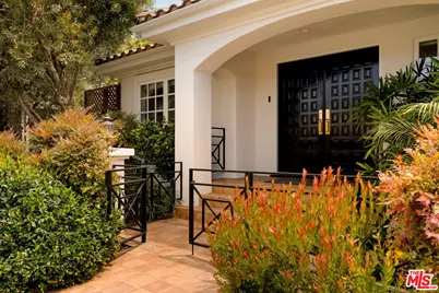3214 Pearl St, Santa Monica, CA 90405 - Photo 1