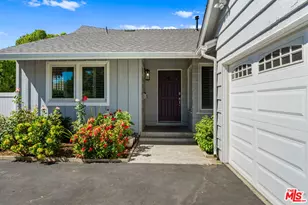 13453 Debby St, Van Nuys, CA 91401 - Photo 1