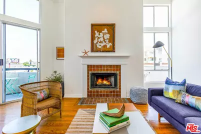 1240 S Corning St #305, Los Angeles, CA 90035 - Photo 1