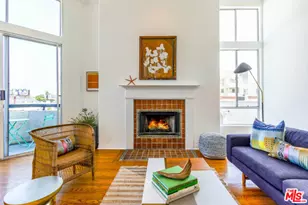1240 S Corning St, Los Angeles, CA 90035 - Photo 1