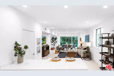 11620 Chenault St #204, Los Angeles, CA 90049 - Photo 1