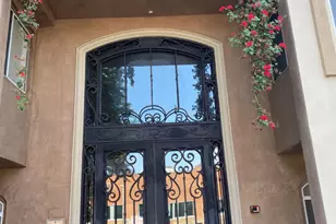 1255 Federal Ave, Los Angeles, CA 90025 - Photo 1