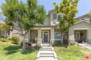 19919 Oakville Ct, Porter Ranch, CA 91326 - Photo 1