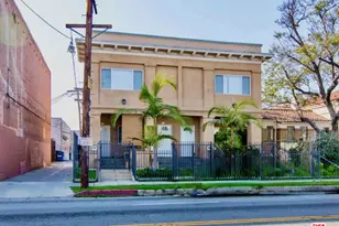 1839 Arlington Ave, Los Angeles, CA 90019 - Photo 1