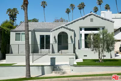 205 Quincy Ave, Long Beach, CA 90803 - Photo 1