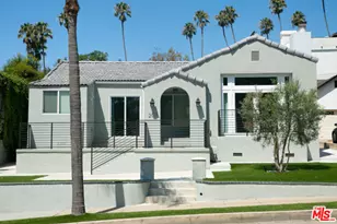 205 Quincy Ave, Long Beach, CA 90803 - Photo 1