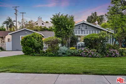 14346 Killion St, Sherman Oaks, CA 91401 - Photo 1