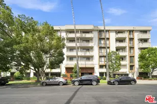 533 S St Andrews Pl, Los Angeles, CA 90020 - Photo 1