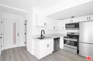 1610 S Beverly Glen Blvd, Los Angeles, CA 90024 - Photo 1