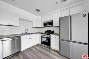 667 N Wilton Pl, Los Angeles, CA 90004 - Photo 1
