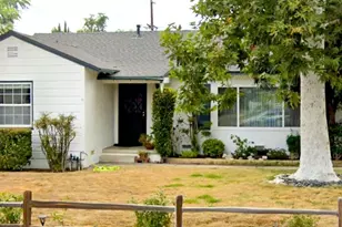 5832 Vanalden Ave, Los Angeles, CA 91356 - Photo 1