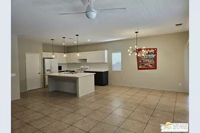 Summit Dr, Palm Springs, CA 92262 - Photo 1