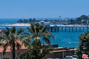 22607 Pacific Coast Hwy, Malibu, CA 90265 - Photo 1