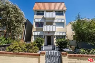 30 Dudley Ave, Venice, CA 90291 - Photo 1