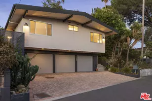3842 Cazador St, Los Angeles, CA 90065 - Photo 1