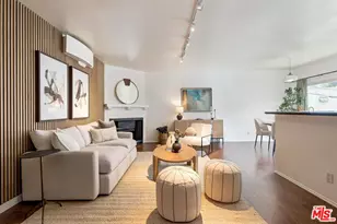 1337 Berkeley St, Santa Monica, CA 90404 - Photo 1