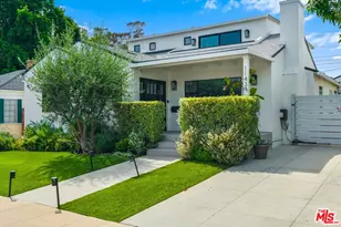 11439 Chenault St, Los Angeles, CA 90049 - Photo 1