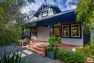 663 San Juan Ave, Los Angeles, CA 90291 - Photo 1