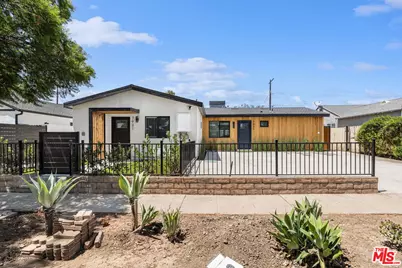 7933 Zelzah Ave, Reseda, CA 91335 - Photo 1