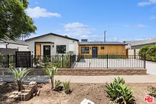 7933 Zelzah Ave, Reseda, CA 91335 - Photo 1