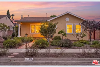 4103 W 175th St, Torrance, CA 90504 - Photo 1