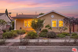 4103 W 175th St, Torrance, CA 90504 - Photo 1