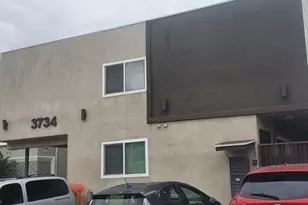 3734 Vinton Ave, Los Angeles, CA 90034 - Photo 1