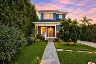 713 Bay St, Santa Monica, CA 90405 - Photo 1