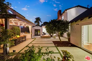 12531 Mitchell Ave, Los Angeles, CA 90066 - Photo 1