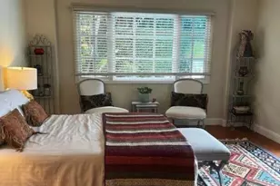 155 S Saltair Ave, Los Angeles, CA 90049 - Photo 1