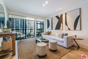 10777 Wilshire Blvd, Los Angeles, CA 90024 - Photo 1