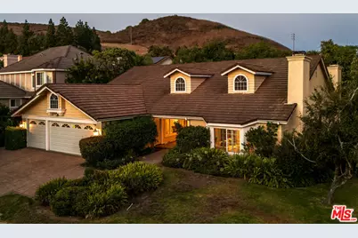 5744 Hempstead Dr, Agoura Hills, CA 91301 - Photo 1