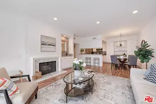 5139 Balboa Blvd, Los Angeles, CA 91316 - Photo 1