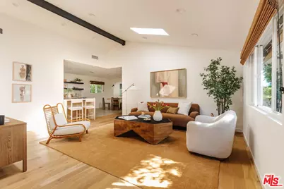 5308 Range View Ave, Los Angeles, CA 90042 - Photo 1