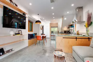4135 Michael Ave, Los Angeles, CA 90066 - Photo 1