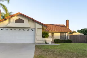 524 Ventura Ave, Corona, CA 92879 - Photo 1