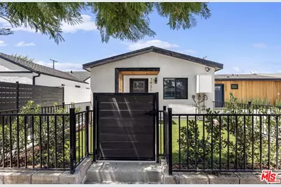 7931 Zelzah Ave, Reseda, CA 91335 - Photo 1