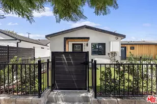 7931 Zelzah Ave, Reseda, CA 91335 - Photo 1