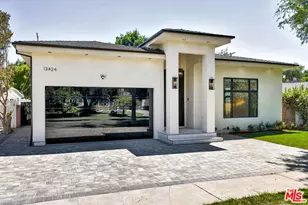 13424 Margate St, Sherman Oaks, CA 91401 - Photo 1
