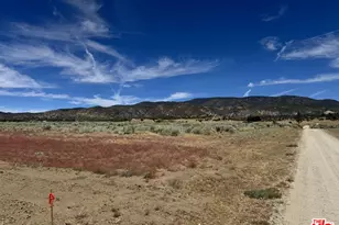 0 Wildlife Rd, Frazier Park, CA 93225 - Photo 1