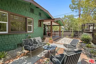 1149 Manzanita St, Los Angeles, CA 90029 - Photo 1